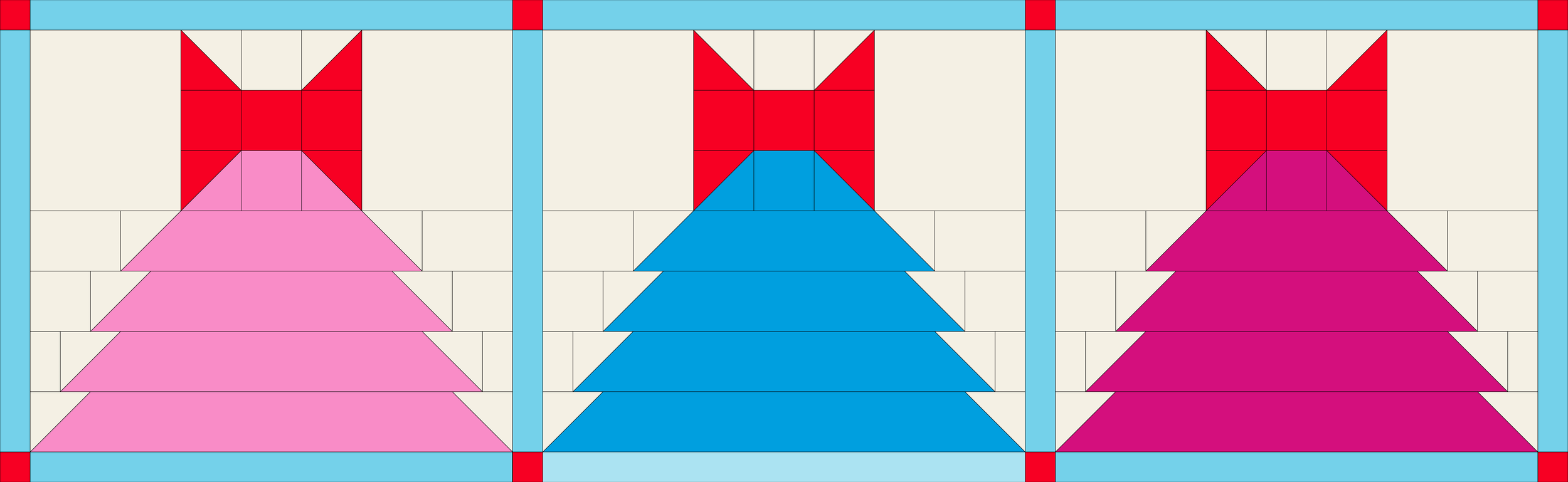 Table Runner Mock Up.png