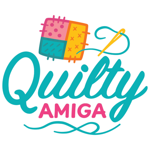 Quilty Amiga