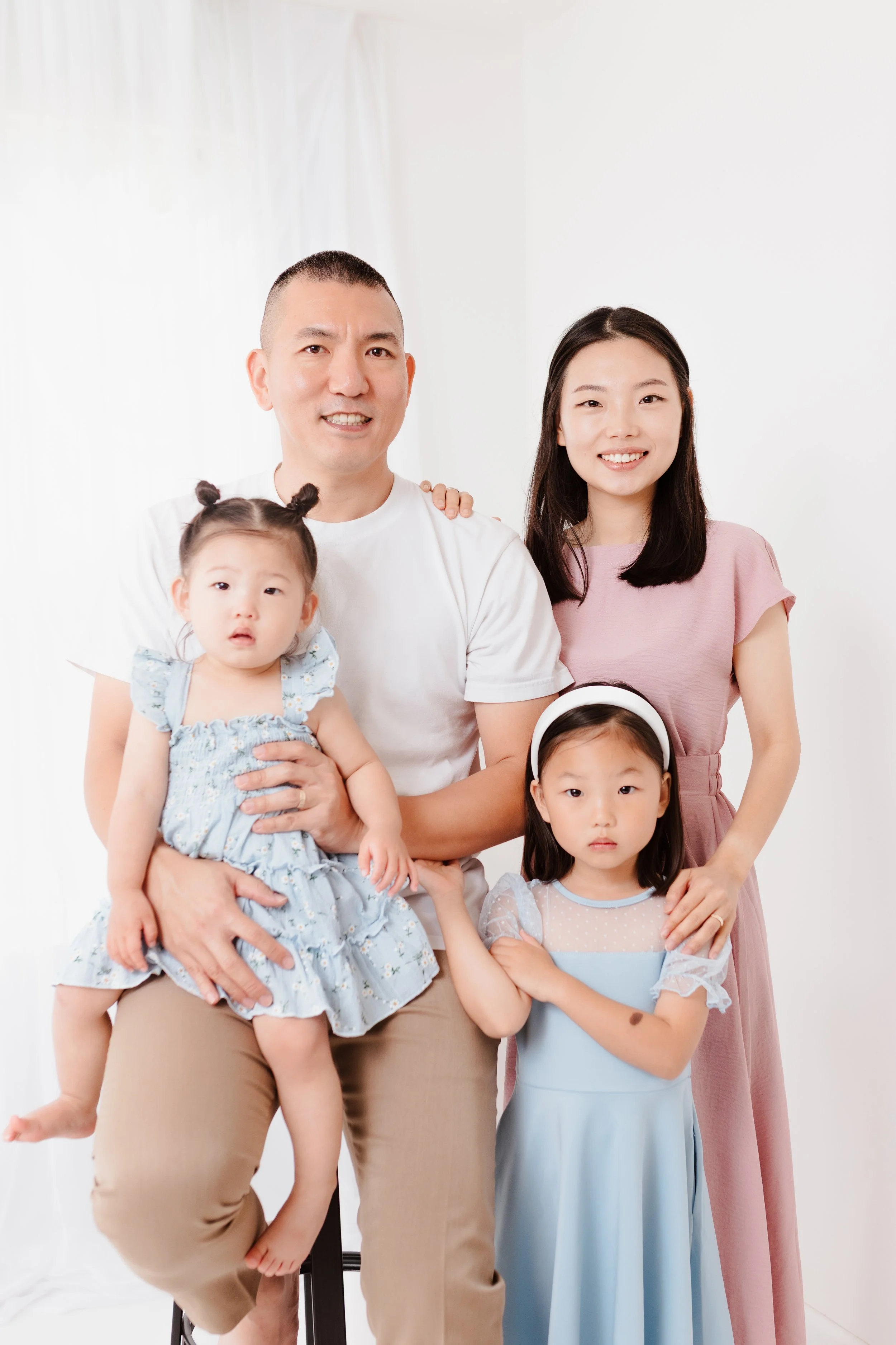 5G7A5534Family.jpg