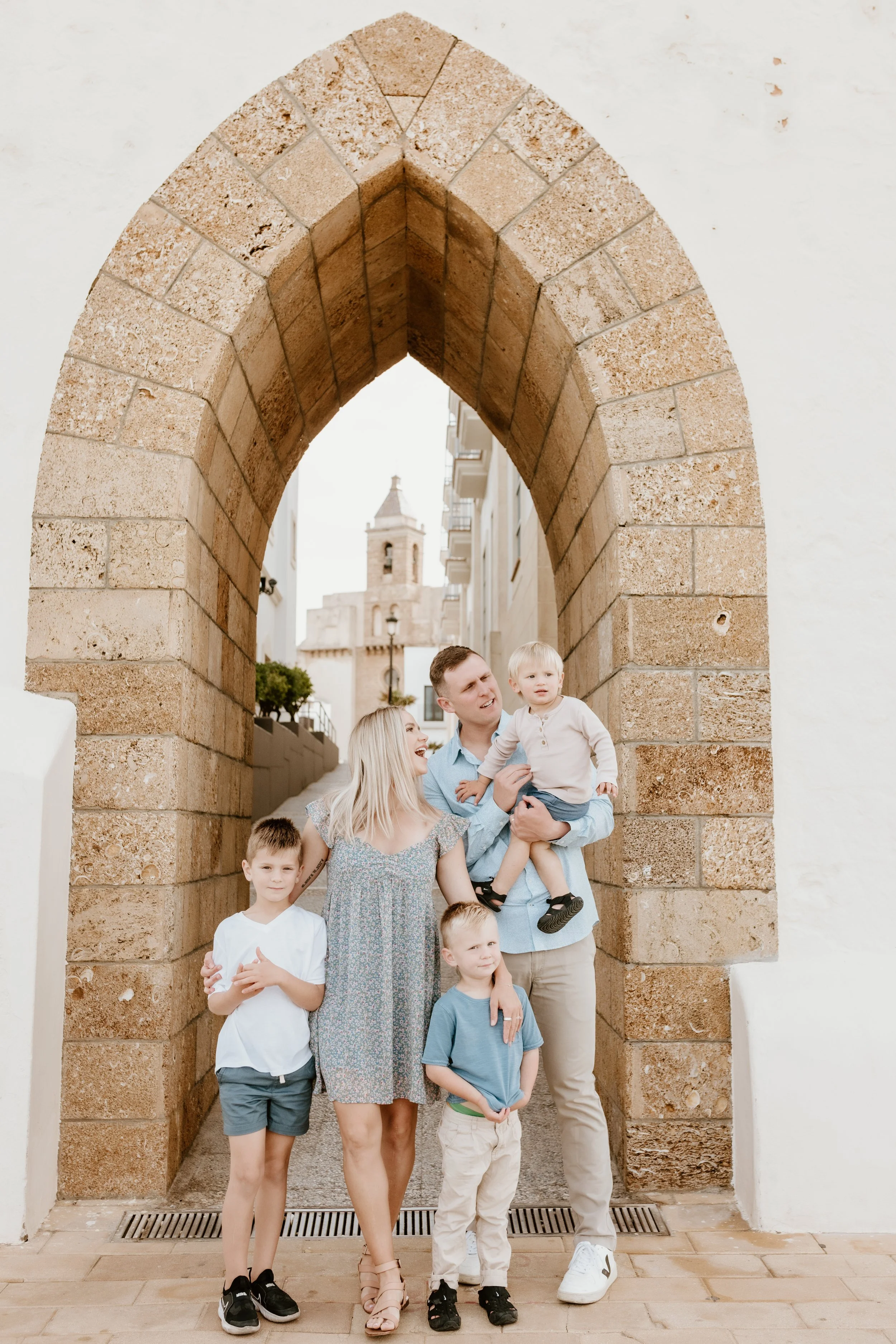 5G7A1741Family.jpg