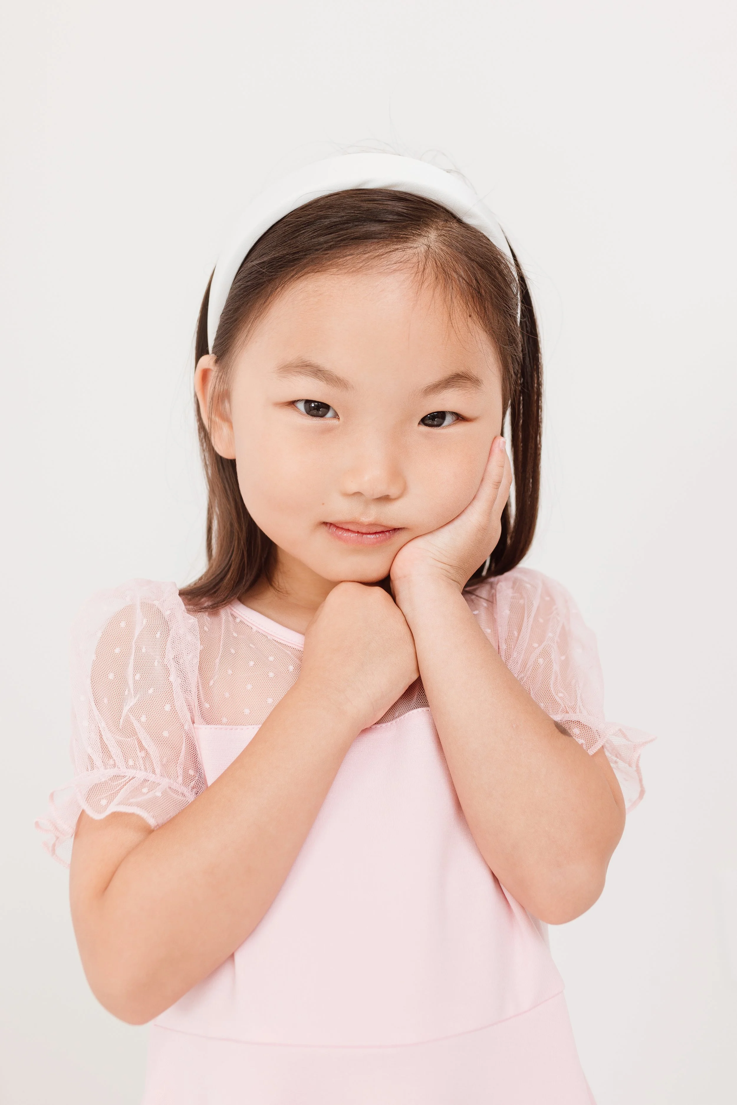 5G7A5607Studio.jpg
