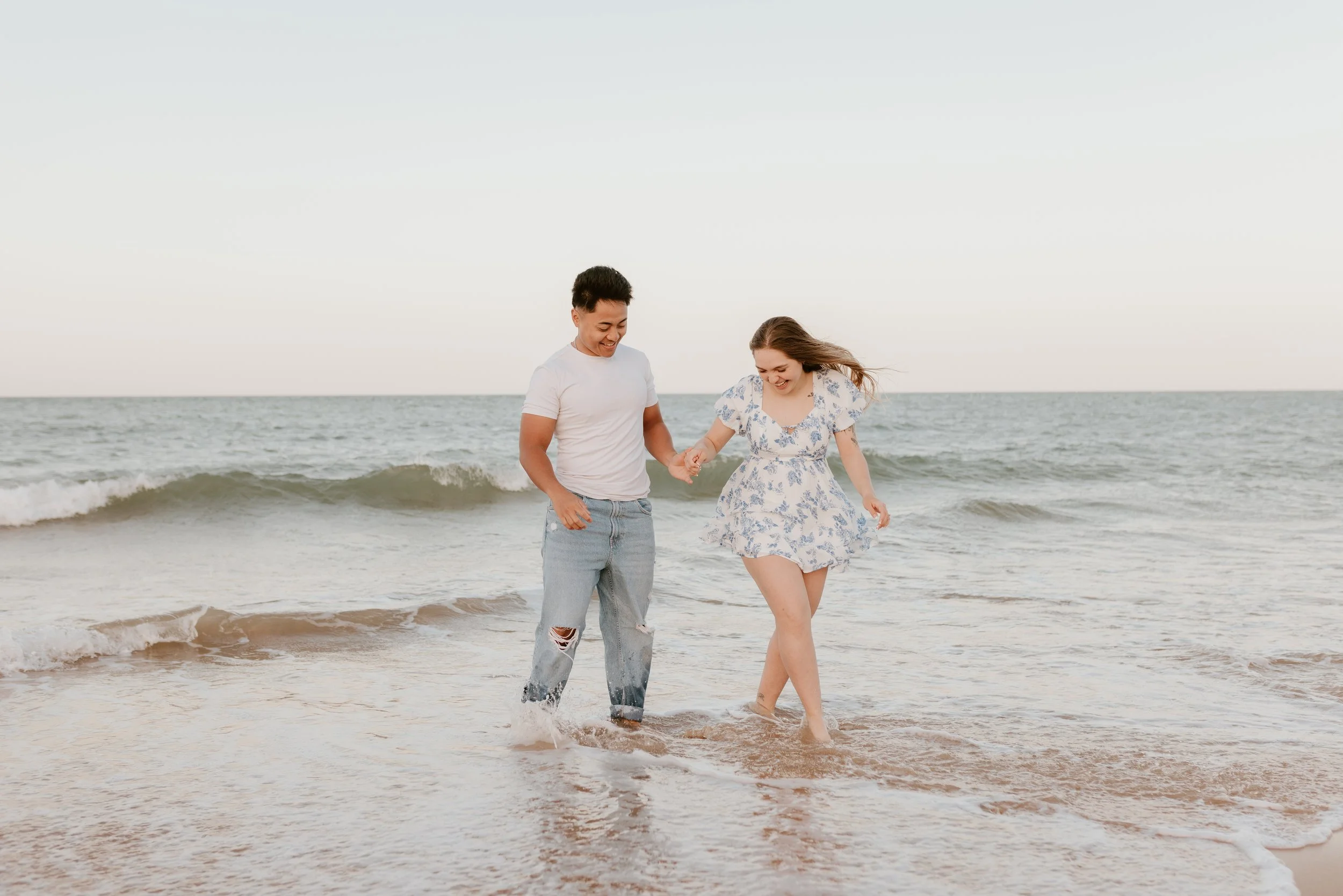 5G7A7164Couples.jpg