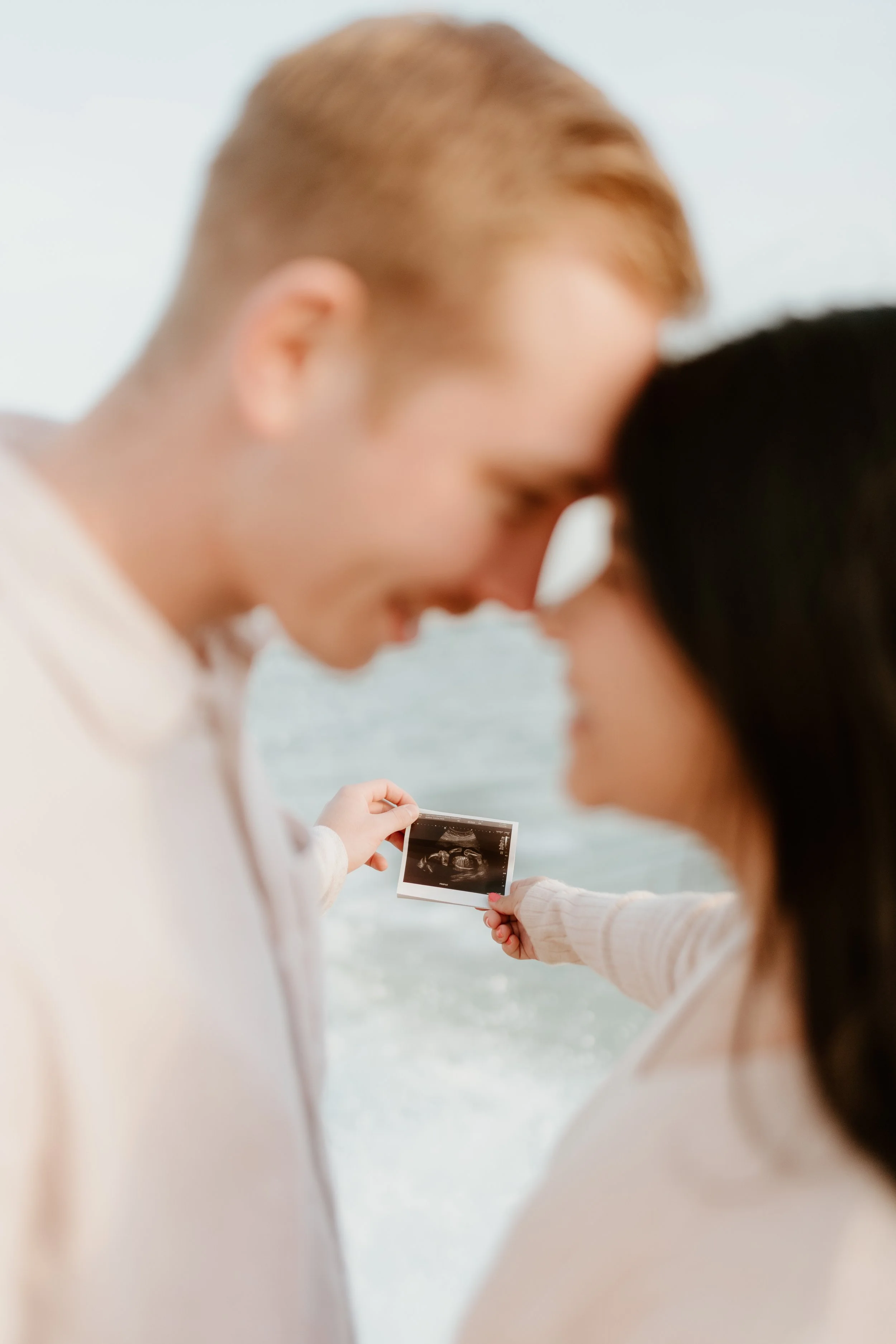 5G7A5576Maternity.jpg