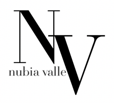 Photography by Nubia Valle
