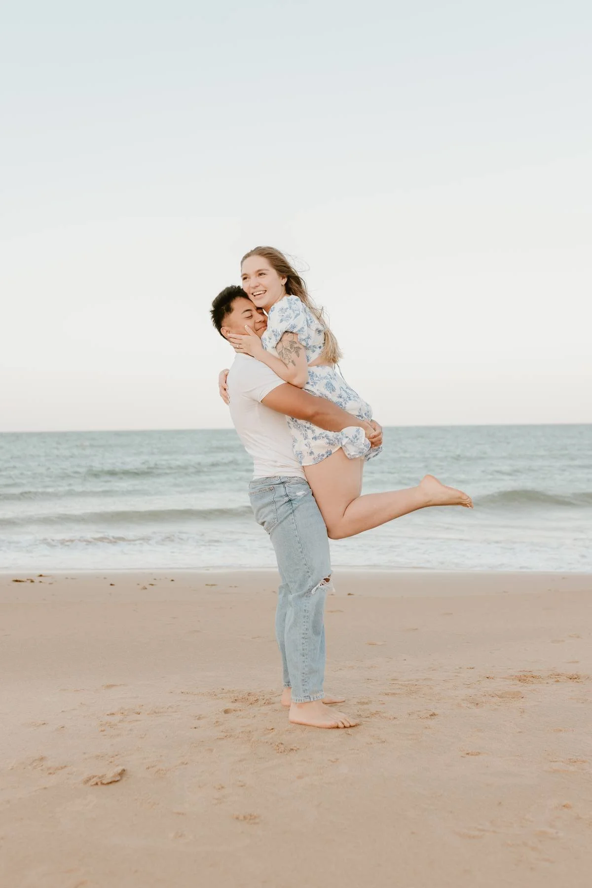 5G7A7067Couples.jpg