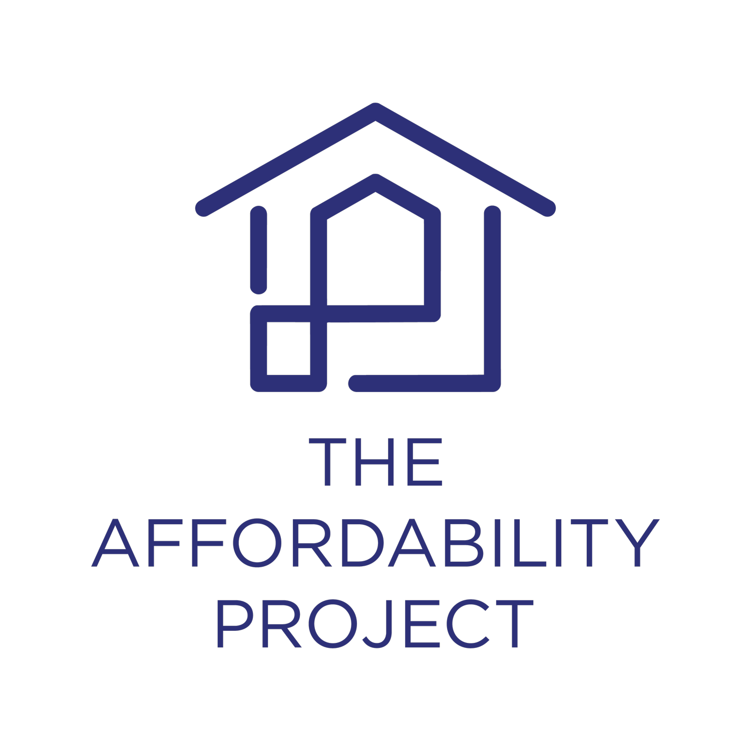 The Affordability Project