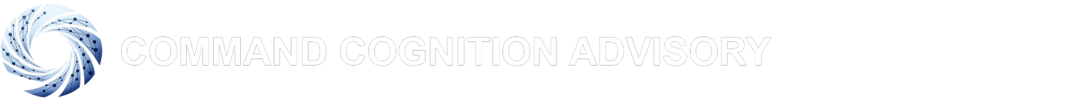 COMMAND COGNITION