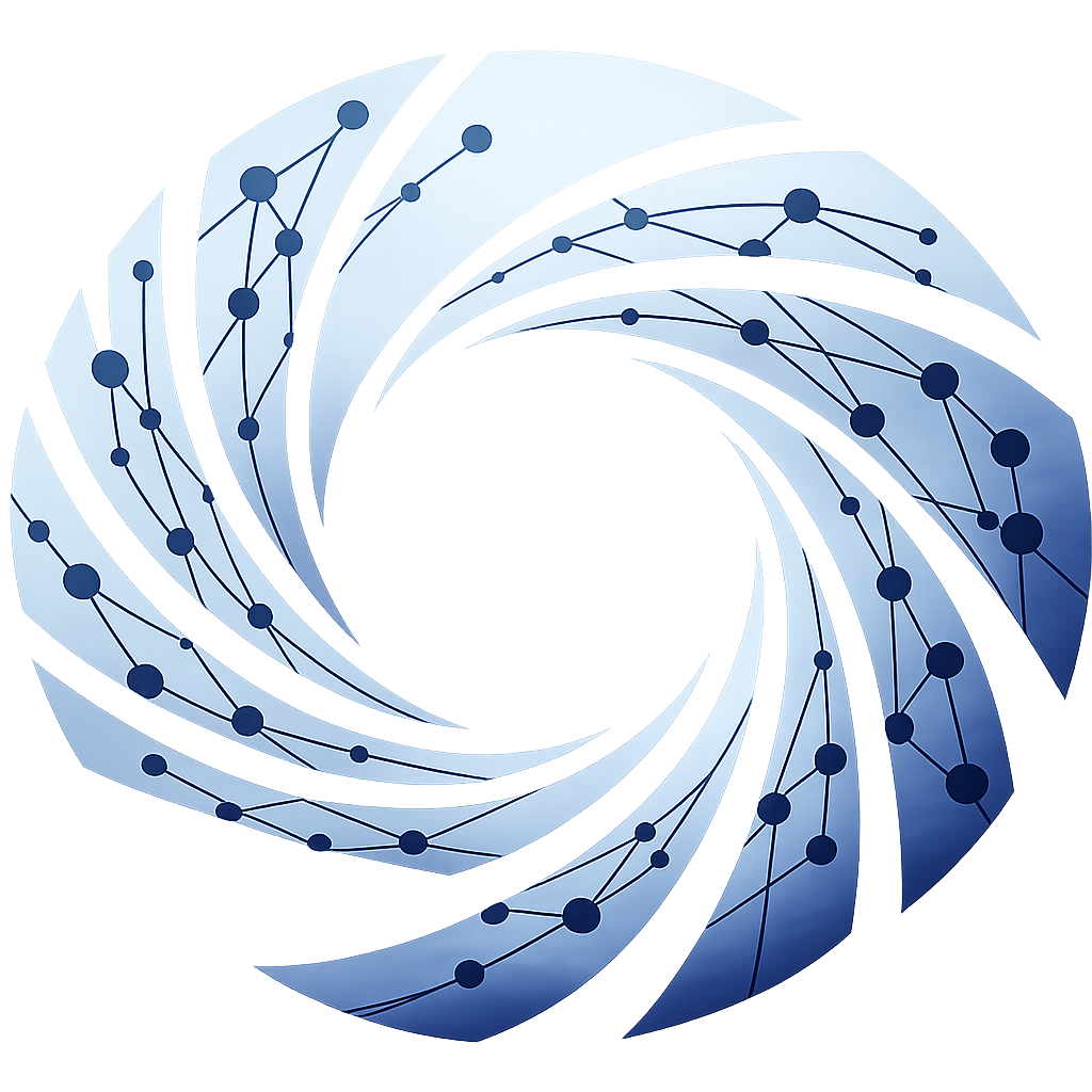 COMMAND COGNITION