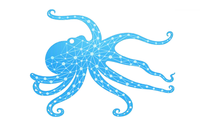 COMMAND COGNITION