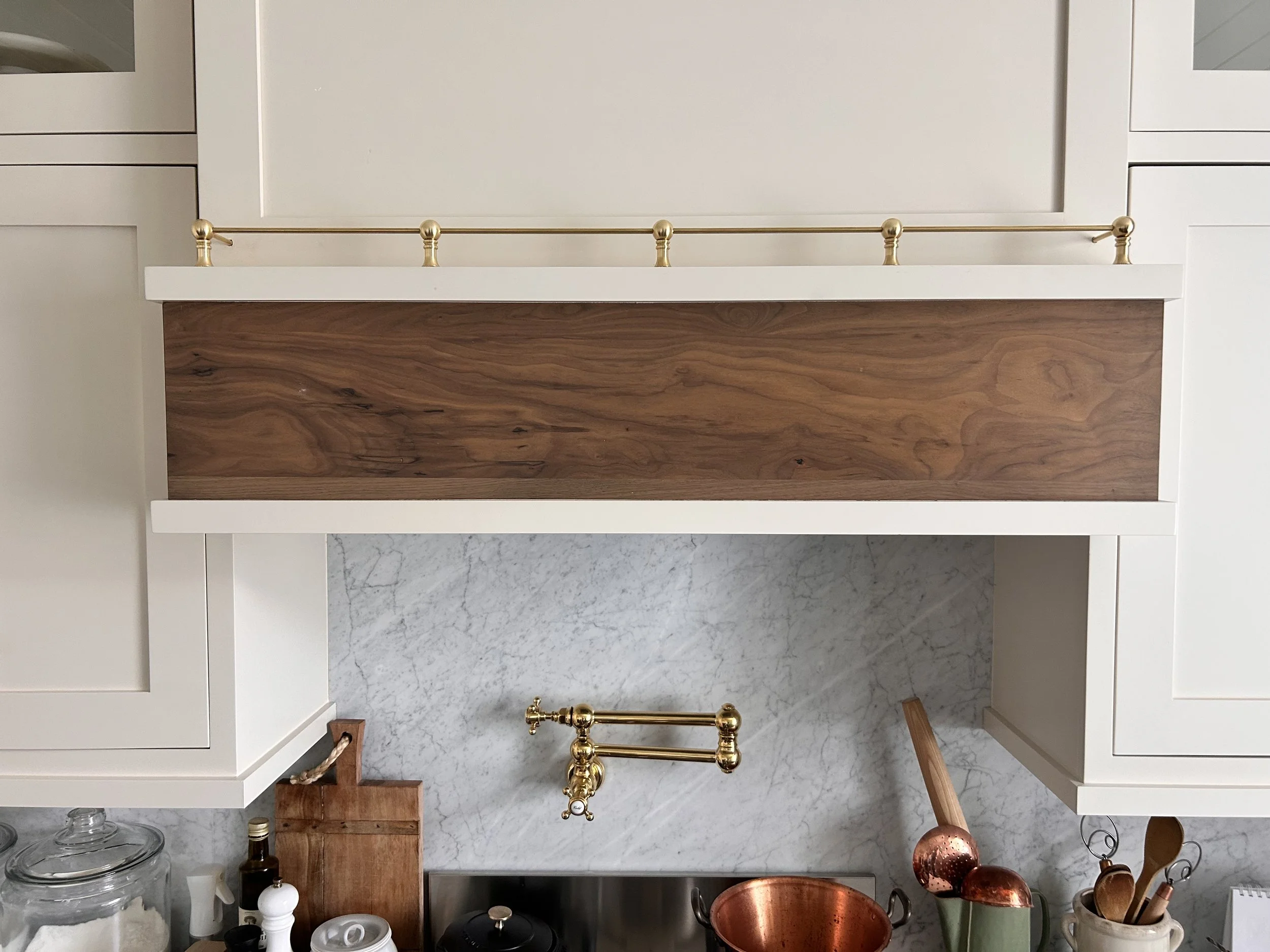 brass hood.jpeg