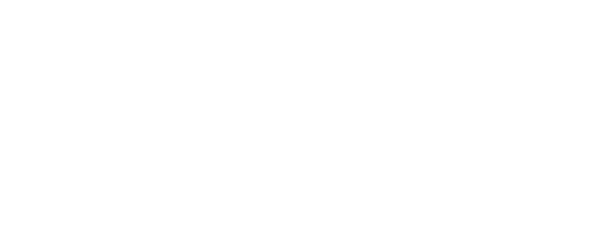The Iron Plant