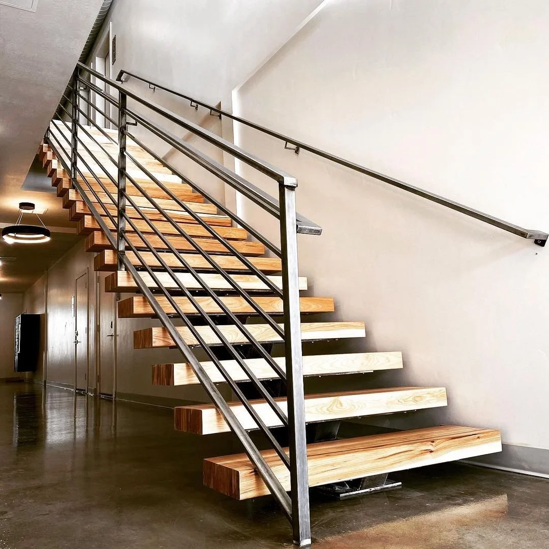 Stairs-1.jpg