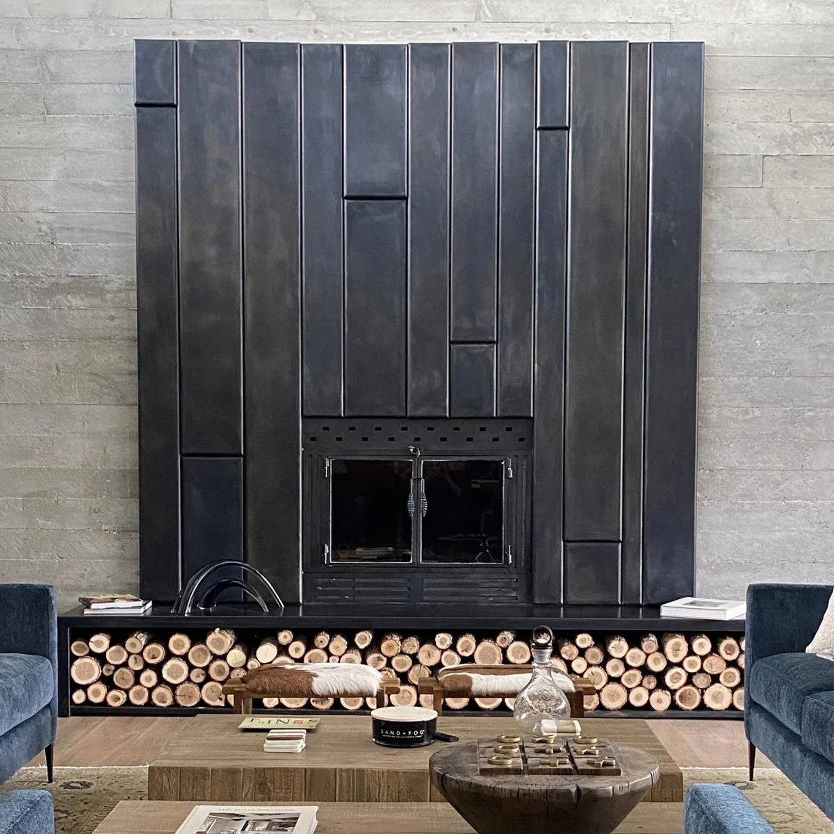 FIREPLACE:MANTLE.jpg