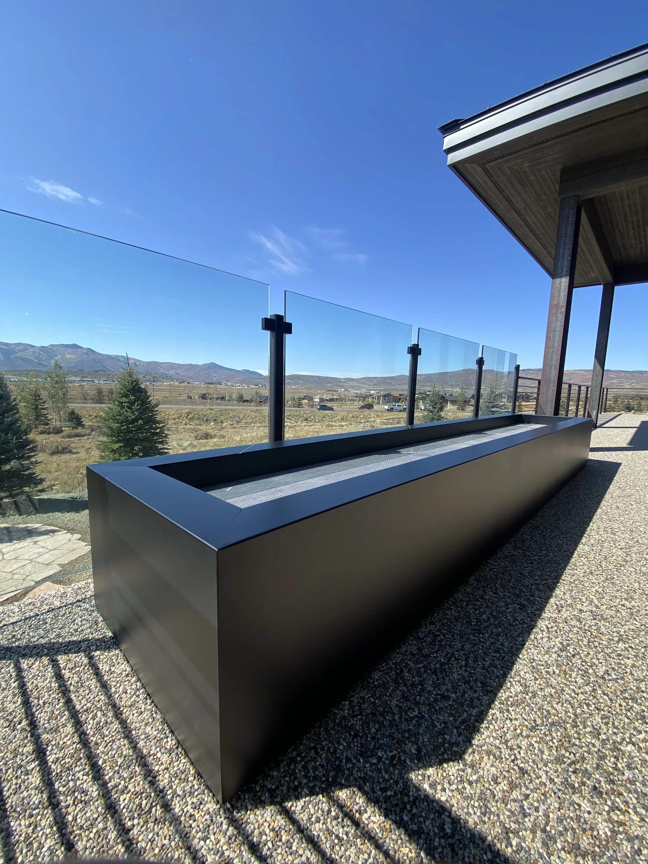 16-Foot-Firepit.jpg