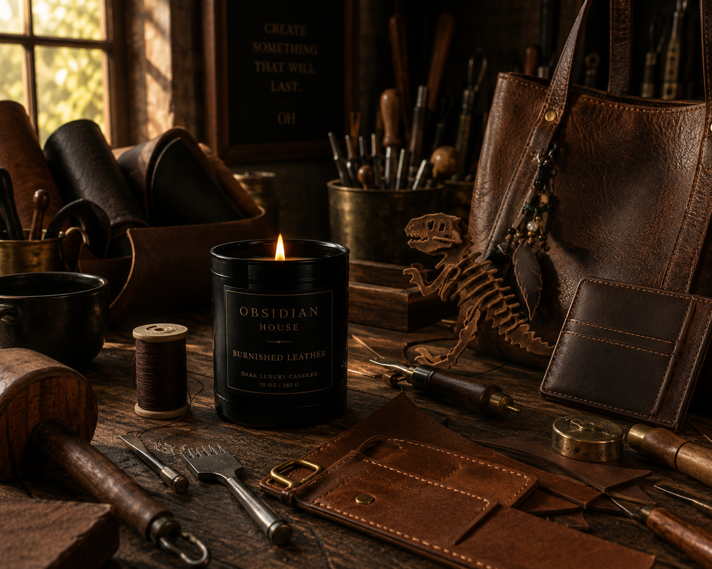 Burnished Leather.png