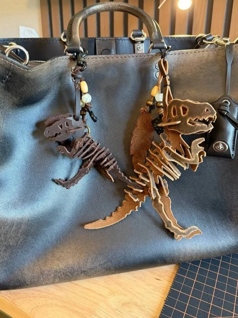 Rex+bag+charm+2.jpg