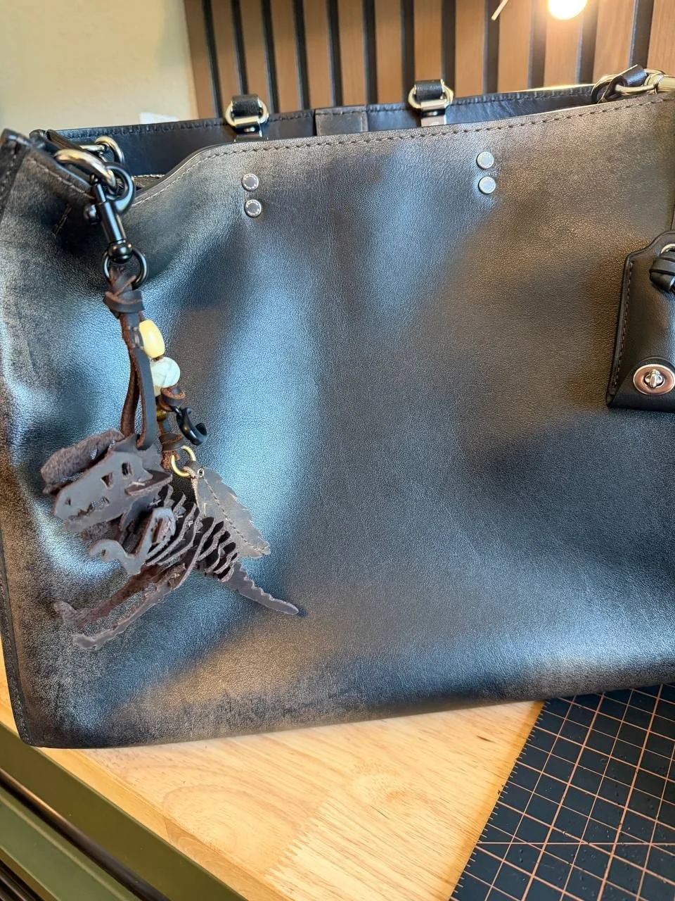 rex bag charm 3.jpg