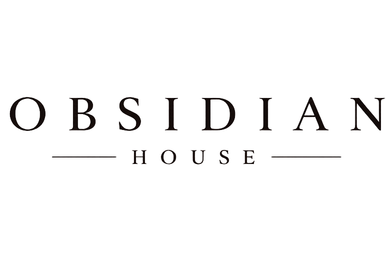 Obsidian House