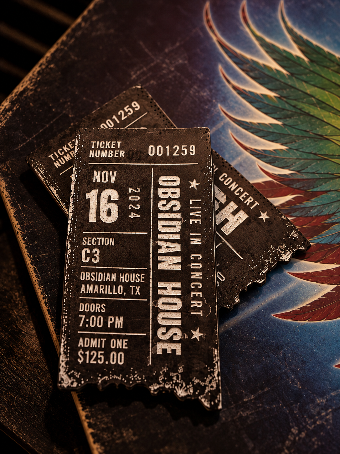 Ticket tag.png