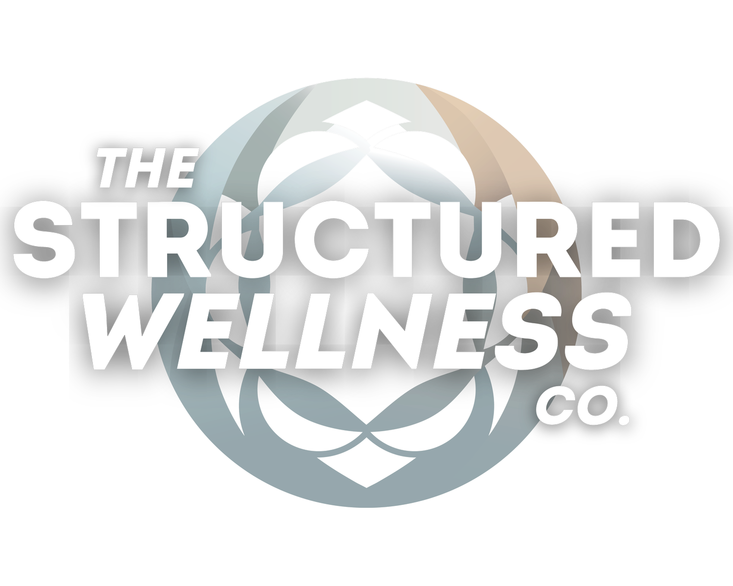 The Structured Wellness Company | Bodywork, Movement &amp; Recovery