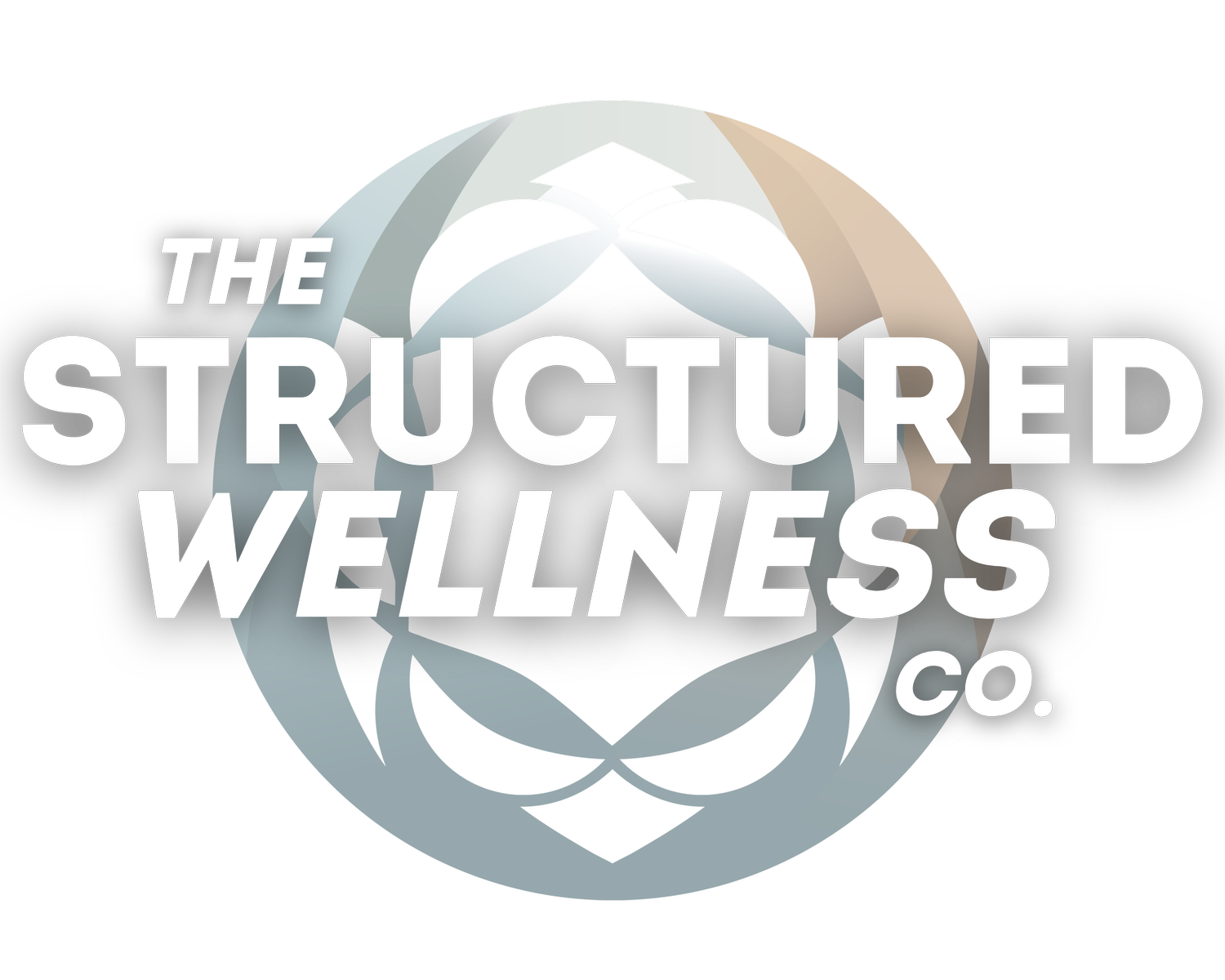 The Structured Wellness Company | Bodywork, Movement &amp; Recovery
