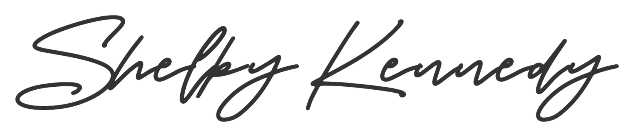 Stylized script text reading 'Suffolk County' in black