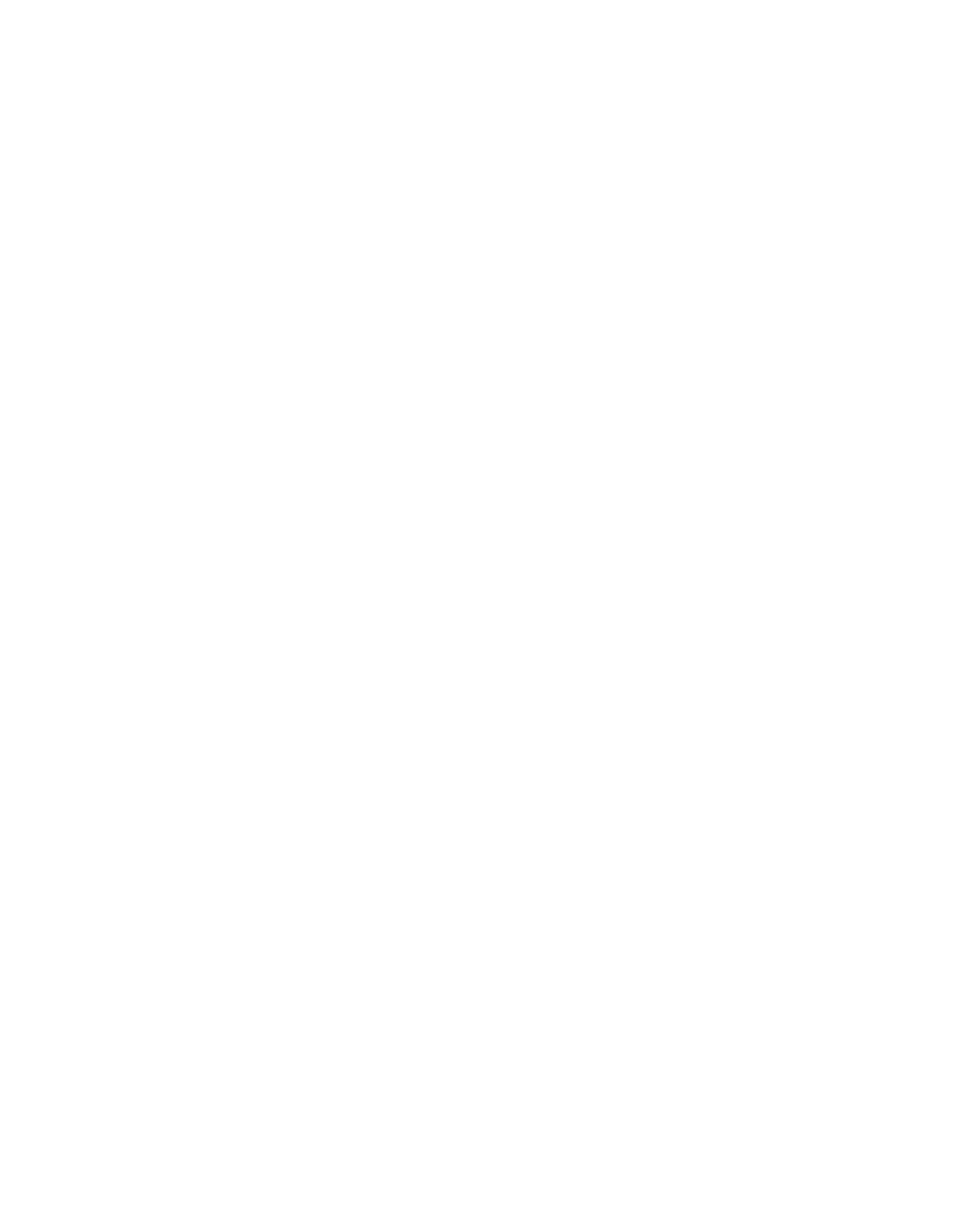 Black and white circular logo with text, reading 'HOUSE OF HOUSTON COLLECTION' around the top and bottom, with 'ESTD MMXIV' in the center and stylized intertwined initials 'K' and 'C' in the middle.