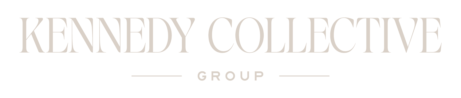 Kennedy Collective Group
