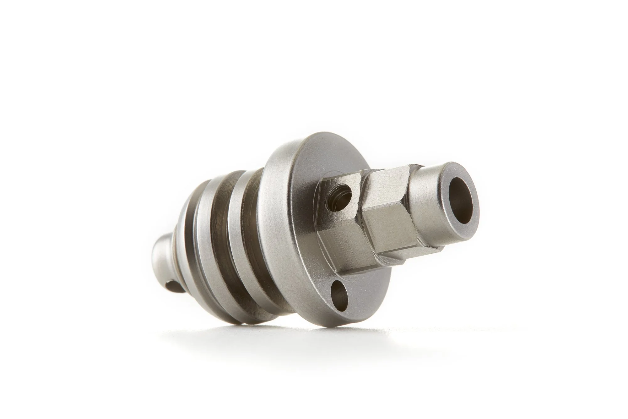 39_CNC_SurfaceLevel.jpg