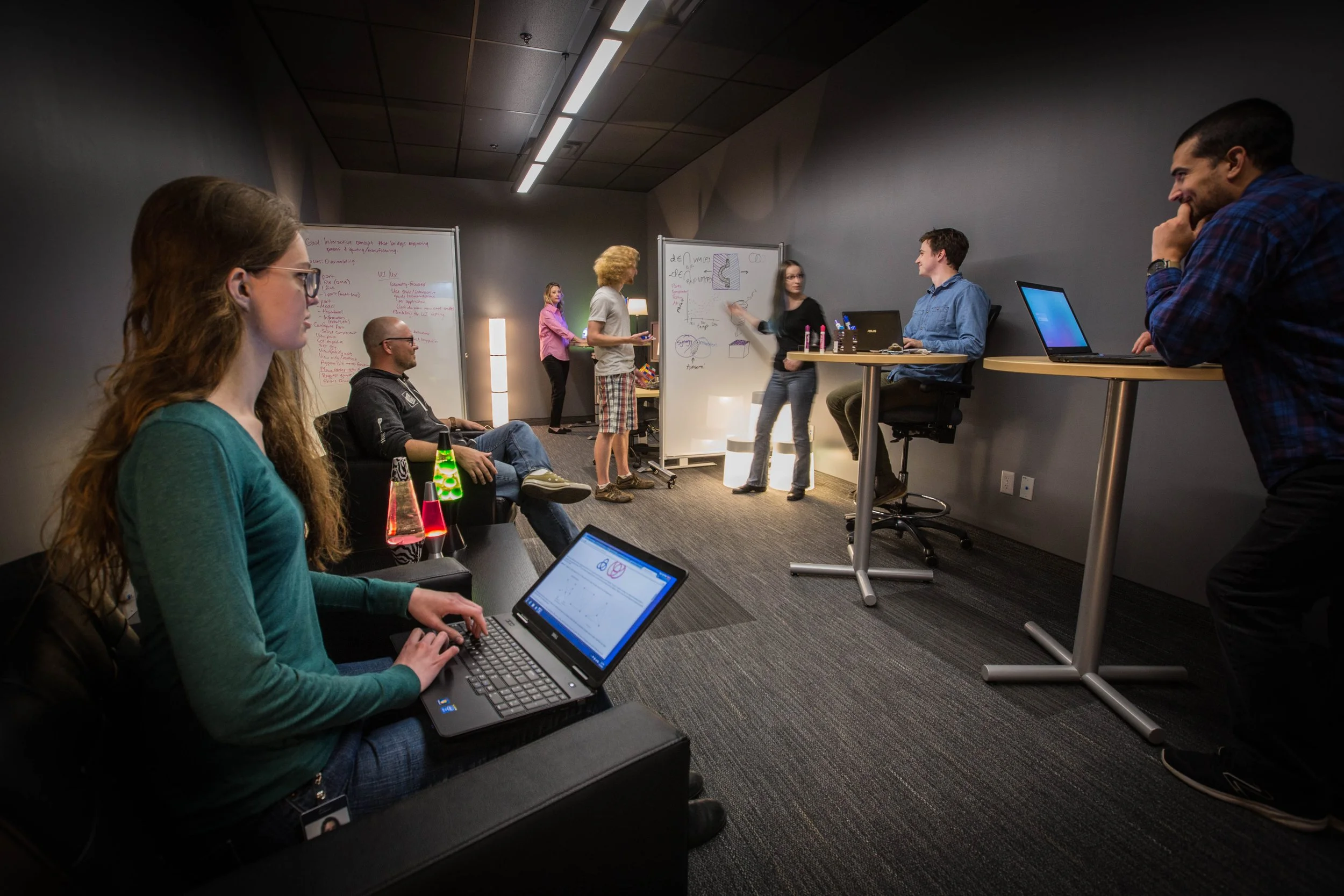 CodeCave-076.jpg