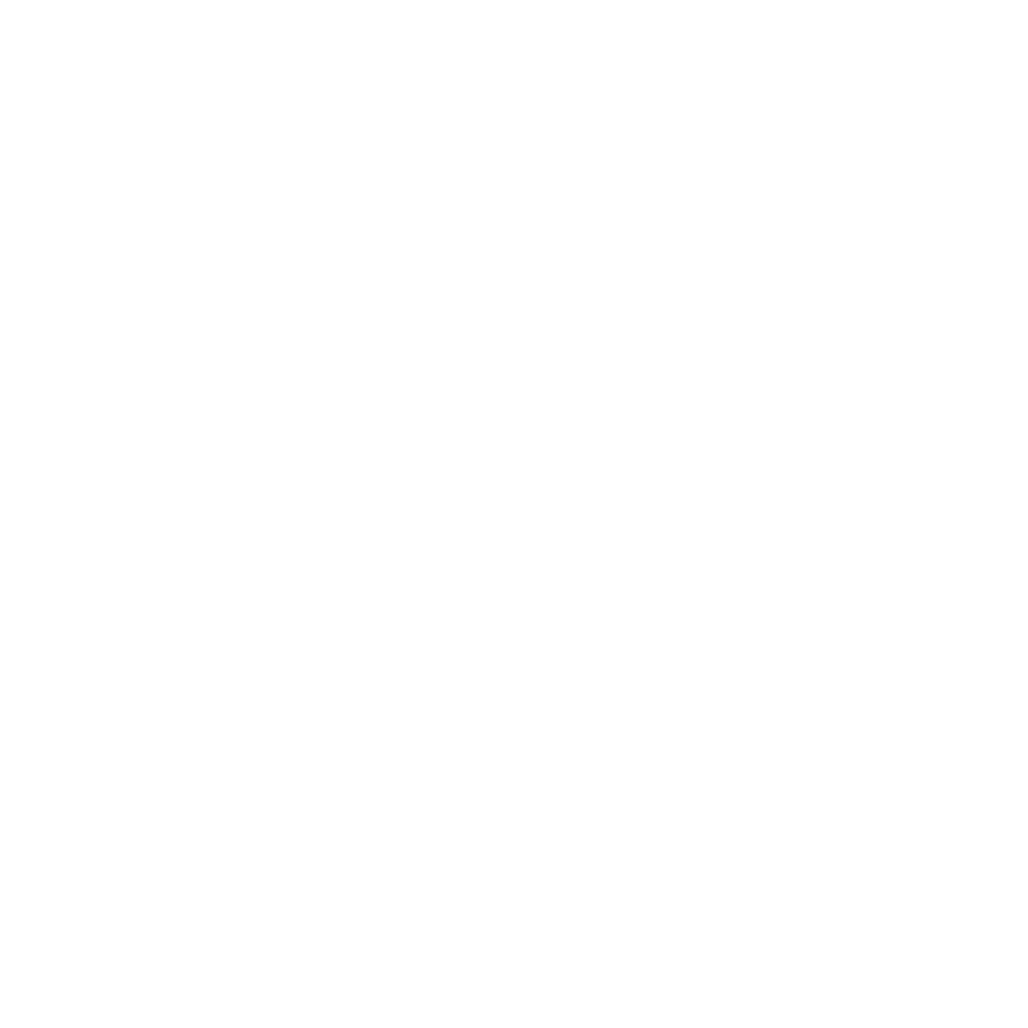 Calibrated Visuals | Photo &amp; Video Production (Copy)