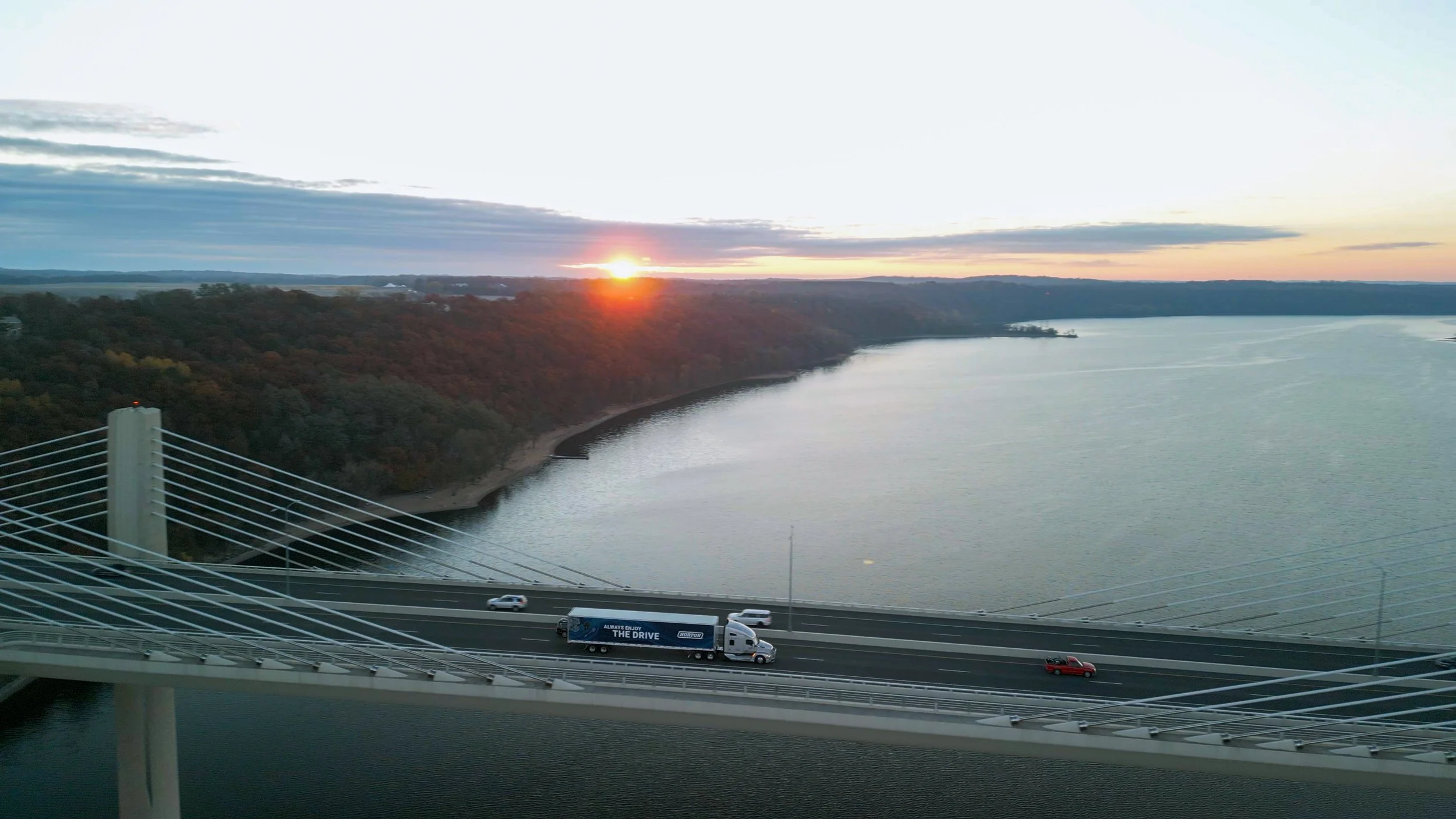 HORTON WEB PHOTOS-21.jpg