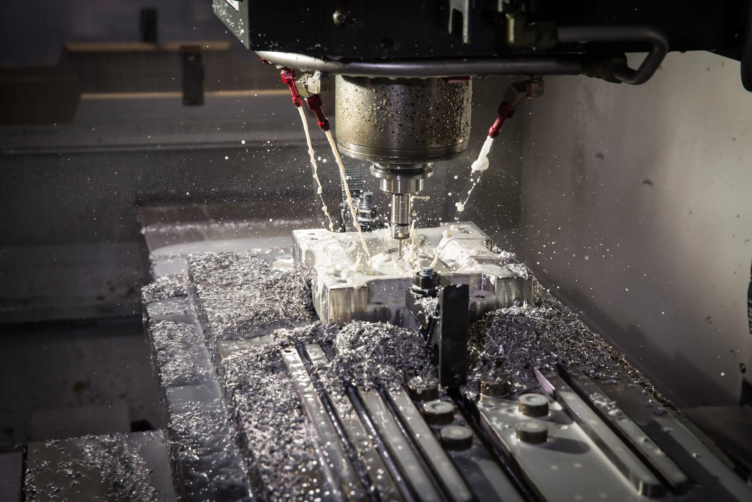 Milling_Mold-077.jpg