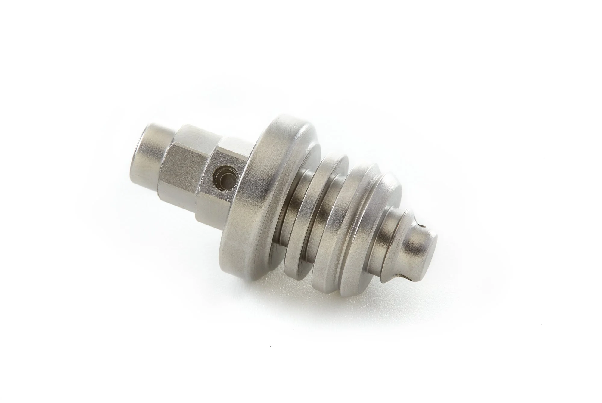 39_CNC_45Angle.jpg