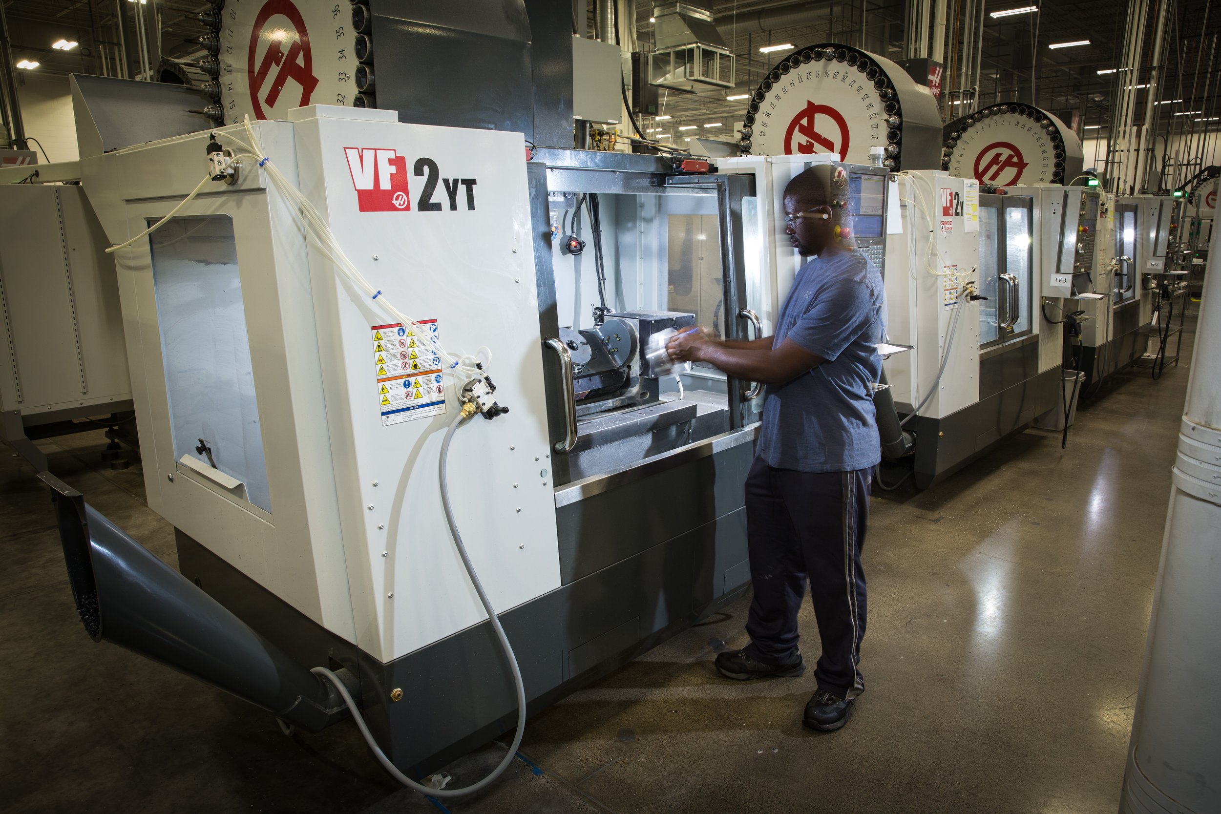 Mill_Operator-0434.jpg