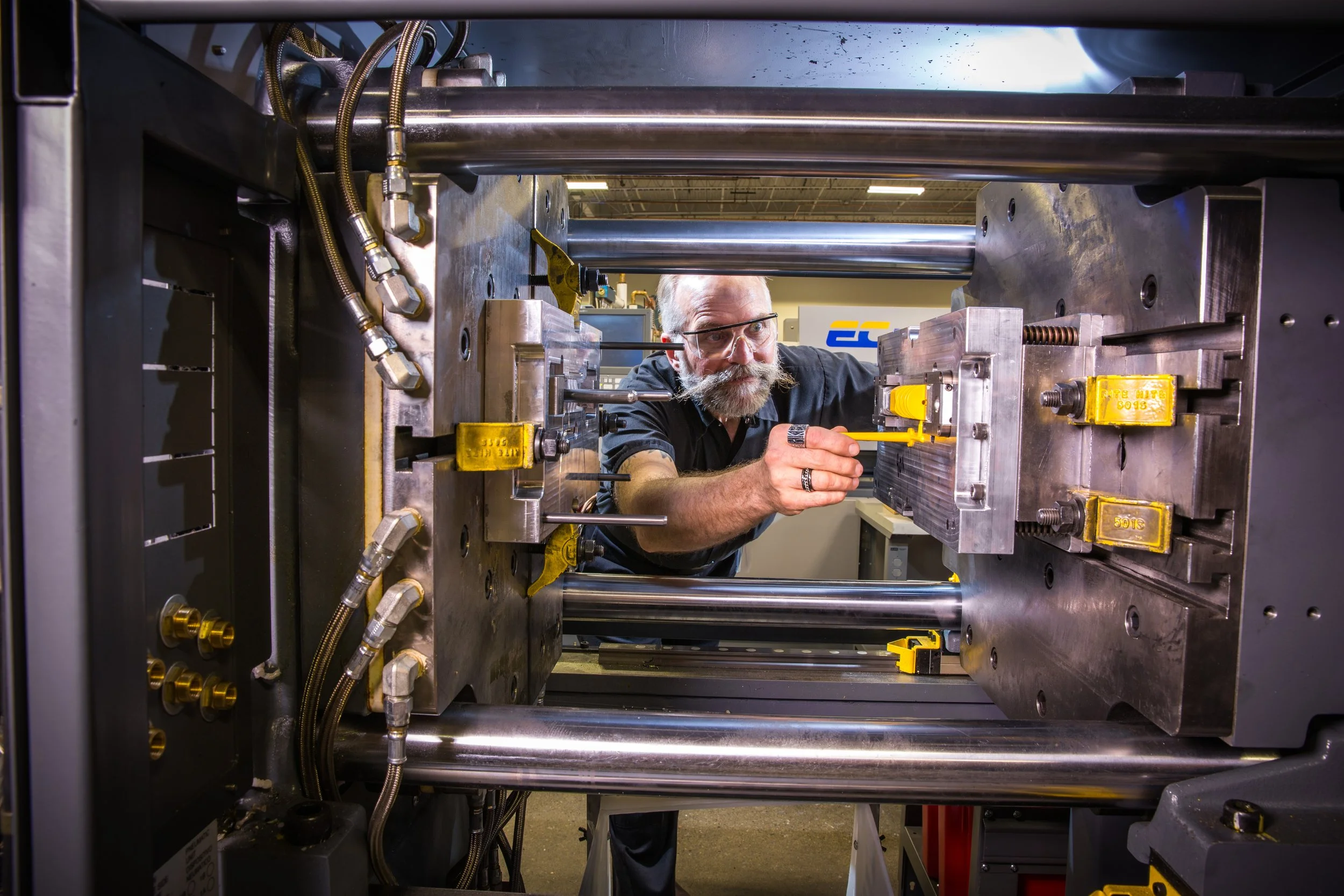 Injection_Mold_Operator-0751.jpg