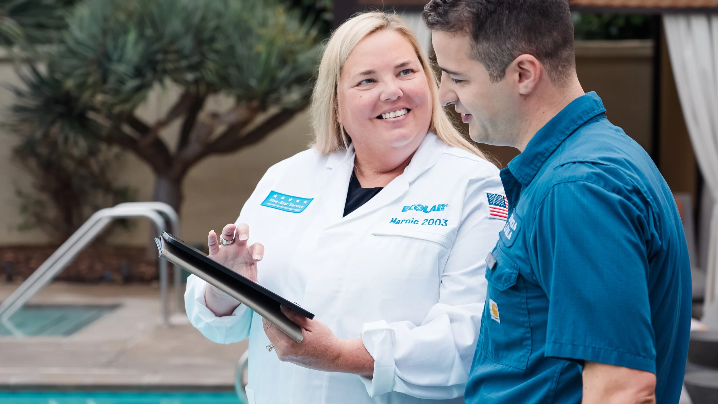 ECOLAB_AquaIQ_Testimonials-22.jpg