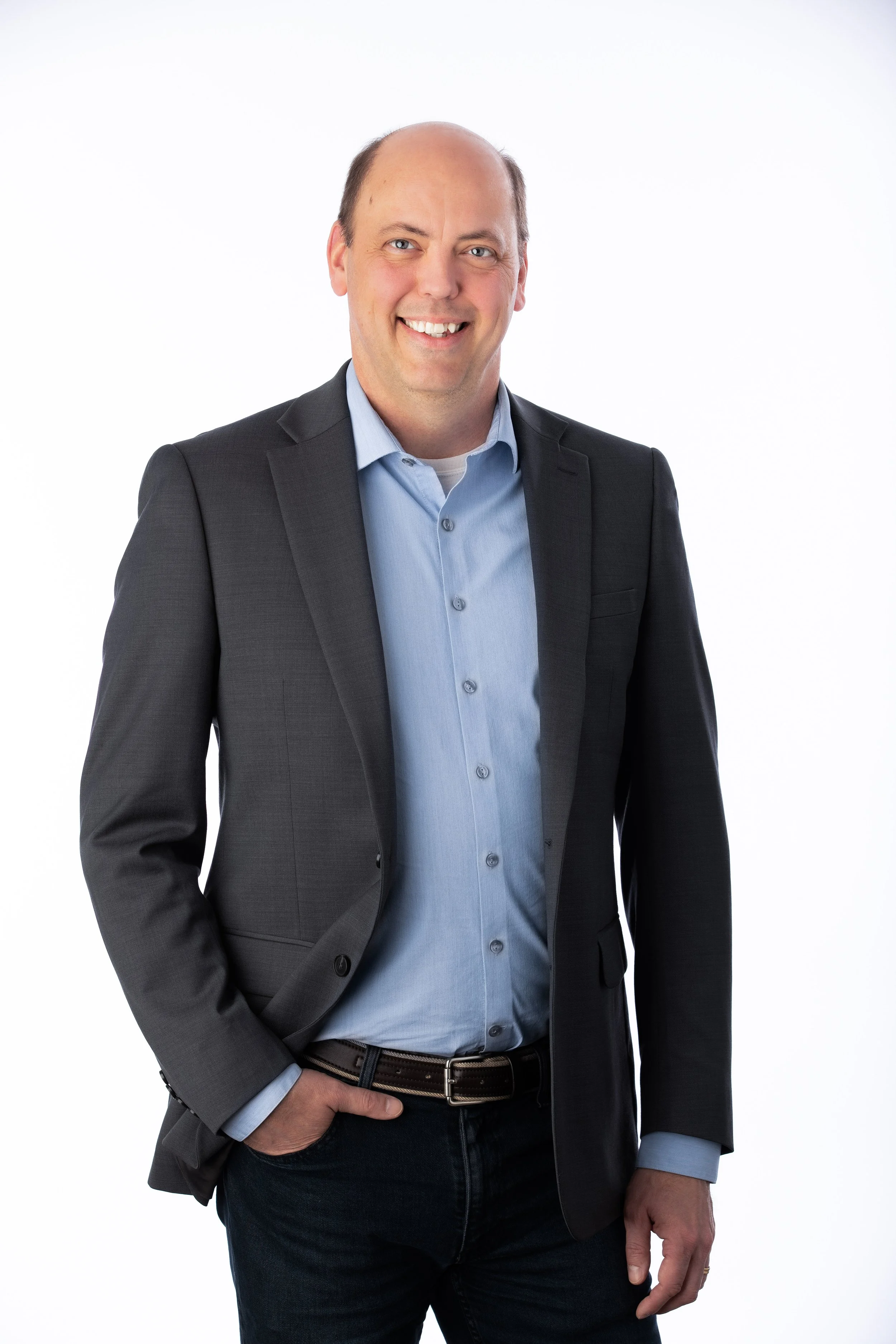 Roell_Erik-434-24.jpg
