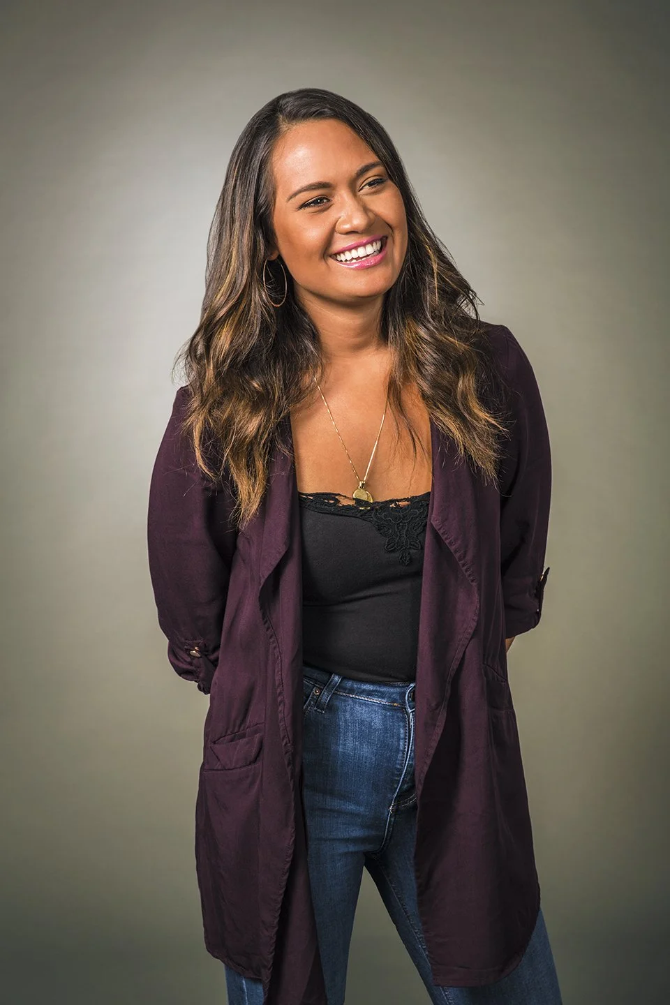 ShenaPreston-5788.jpg