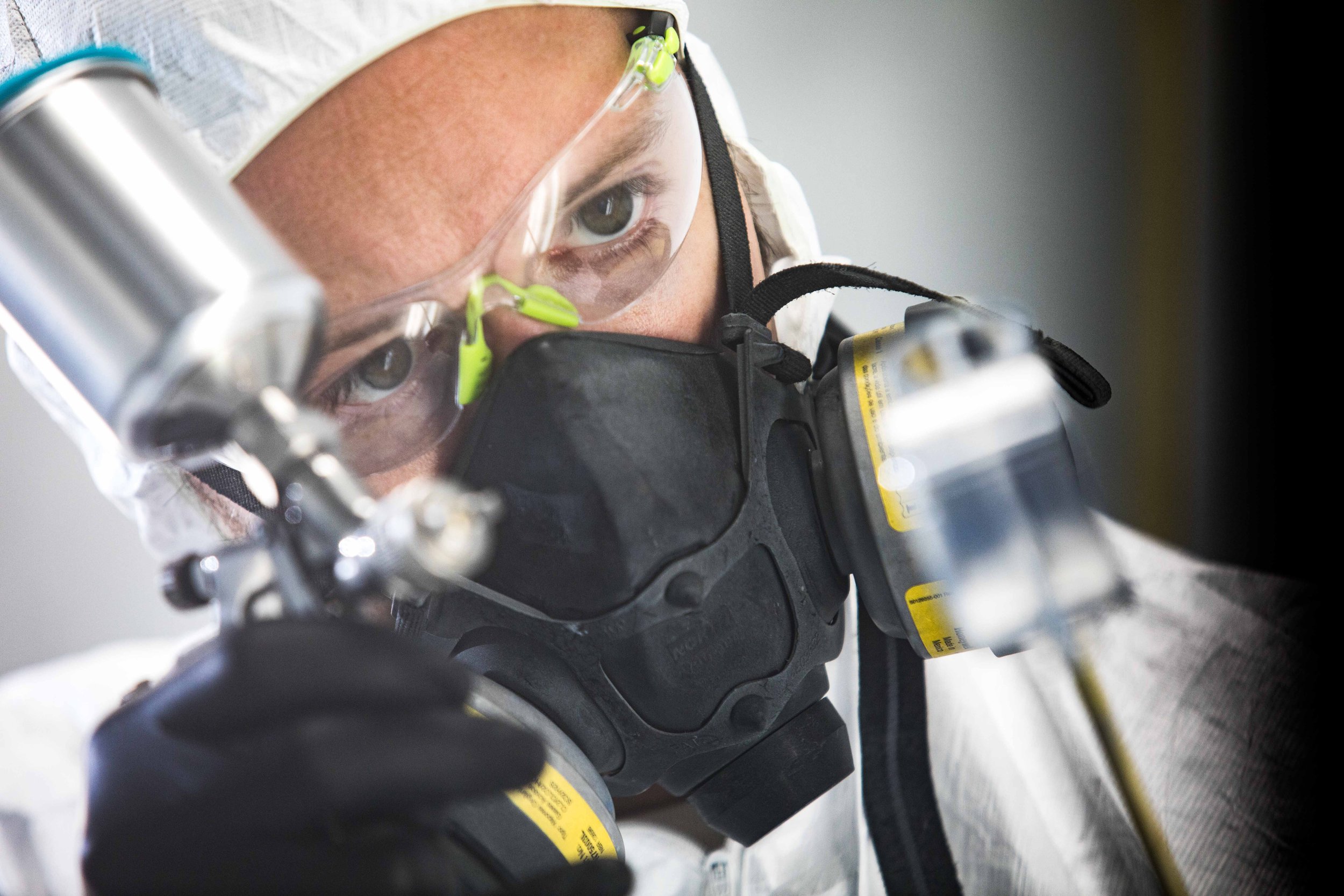 Painting Clear Coat-19.jpg