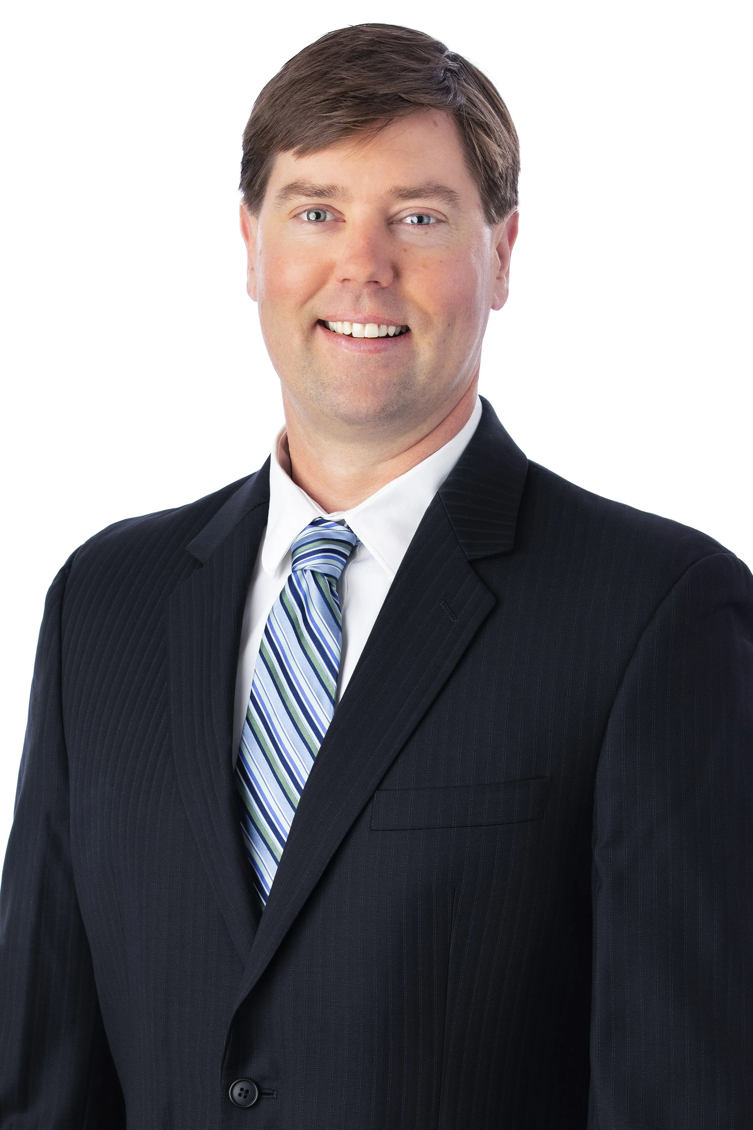 Lindell_Ryan-263_crop-16.jpg