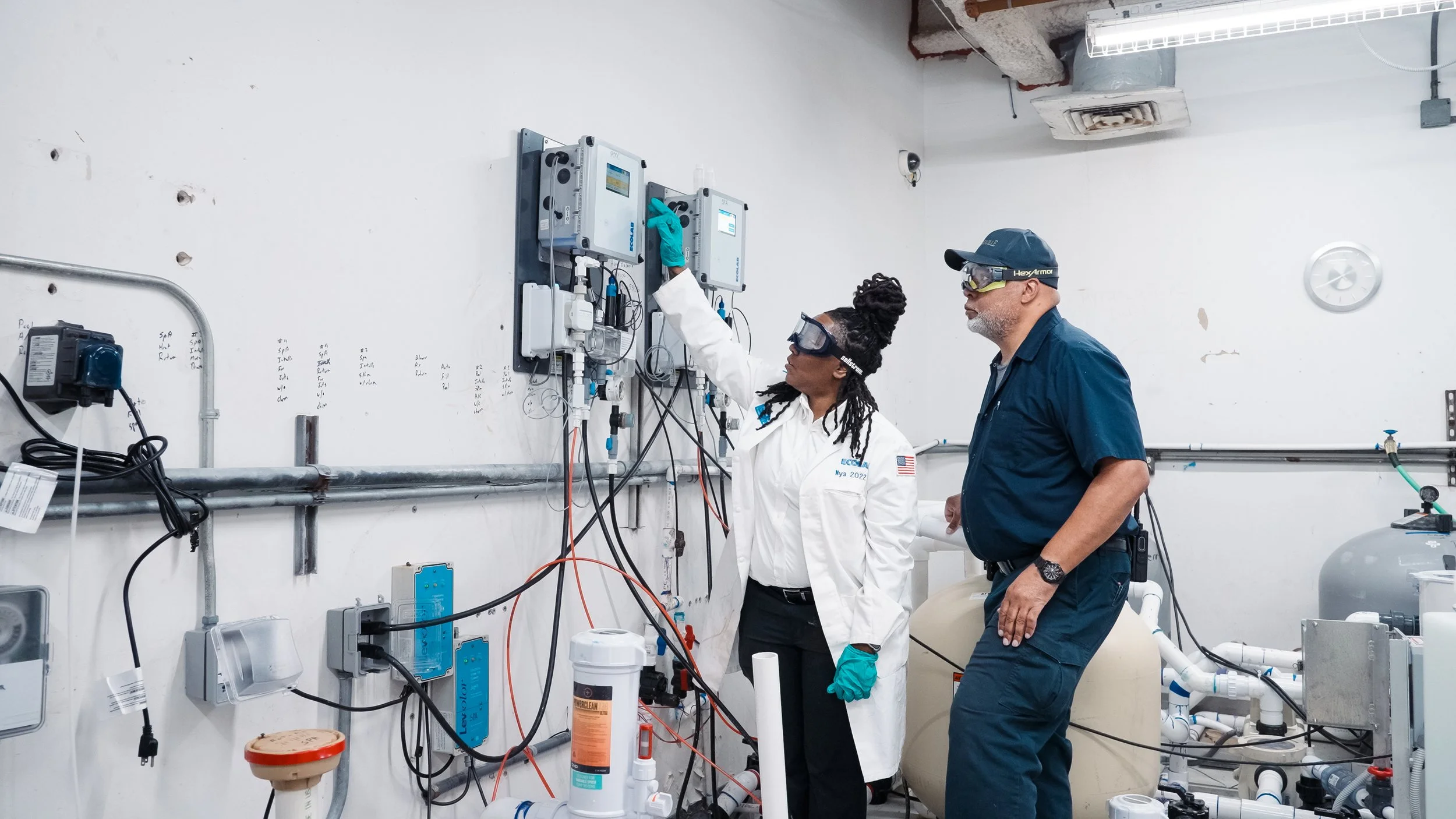 ECOLAB_AquaIQ_Testimonials-16-4.jpg