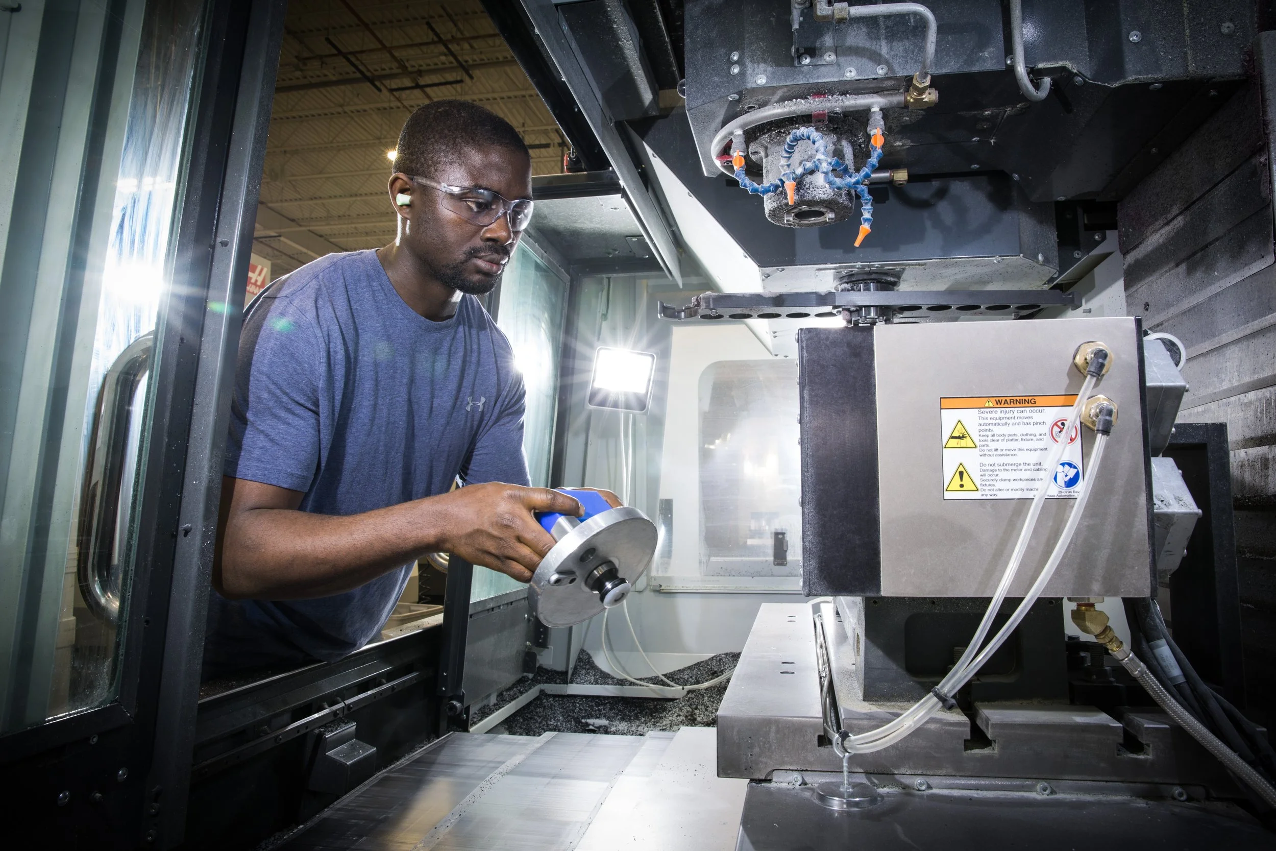 Mill_Operator-0475.jpg