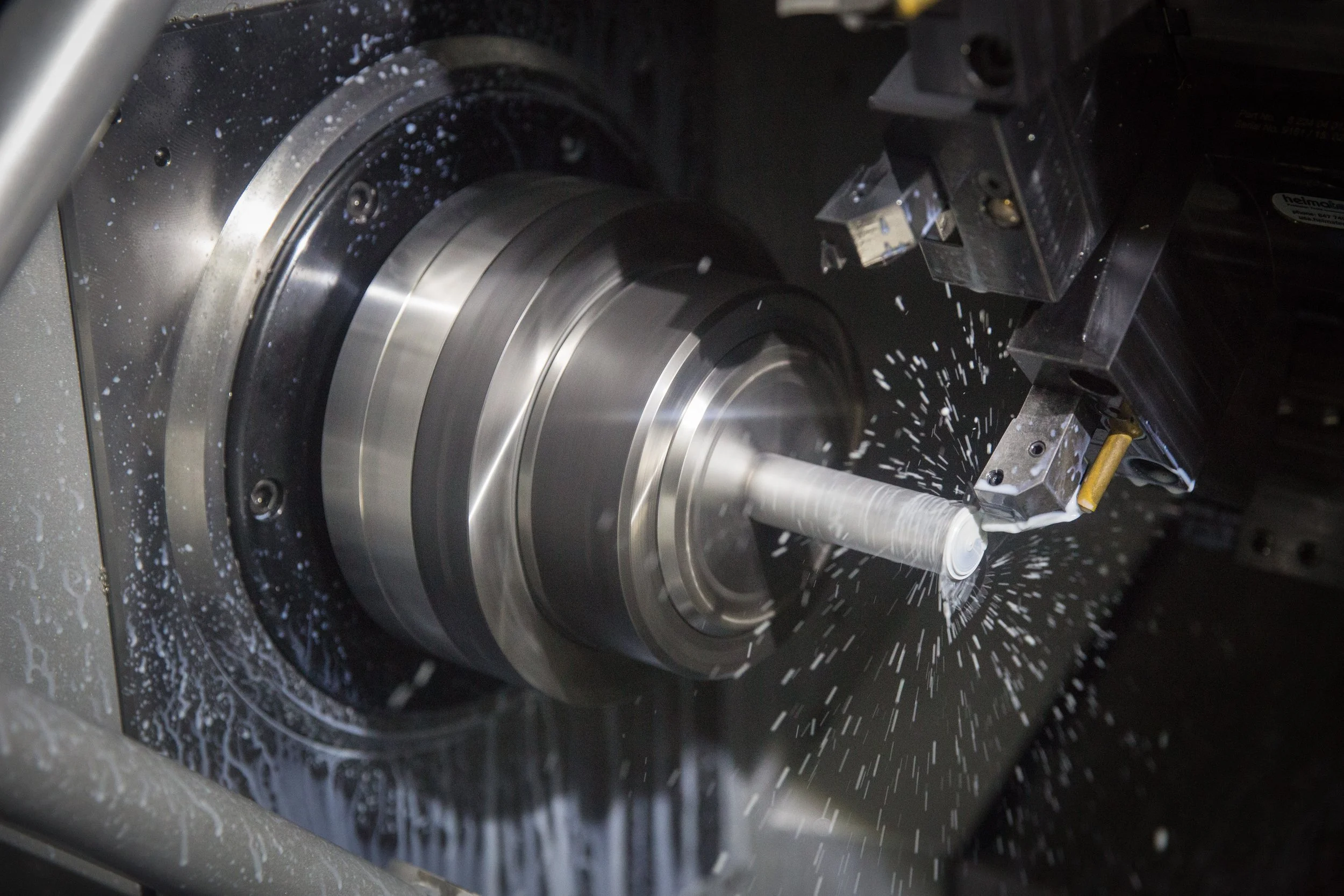 Lathe_Part_Working-1356.jpg