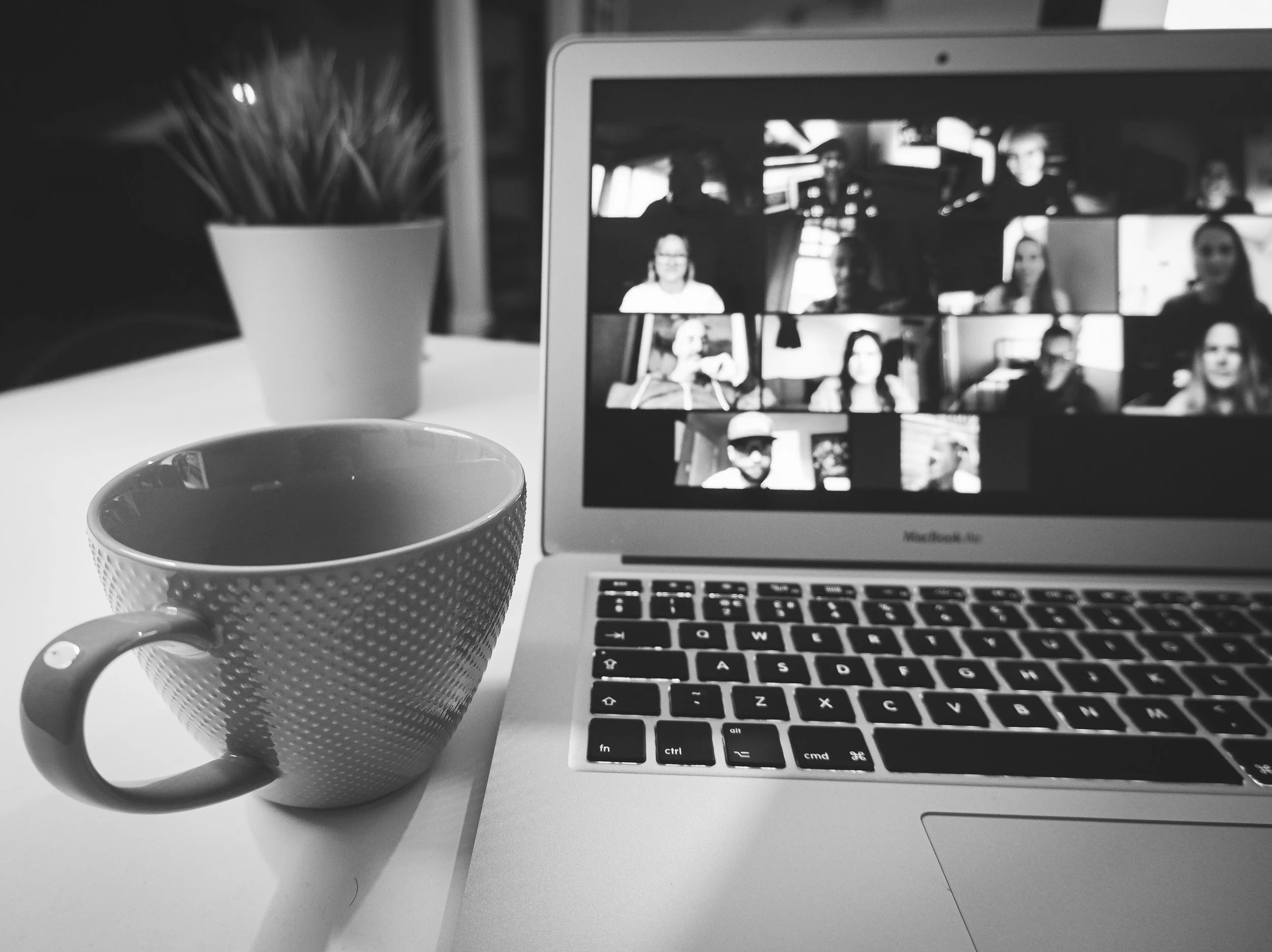 compare-fibre-fRGoTJFQAHM-unsplash (1).jpg