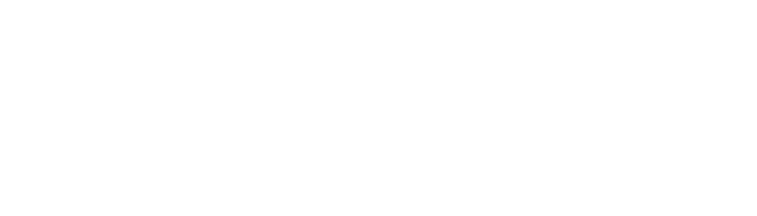 ExpertGRC