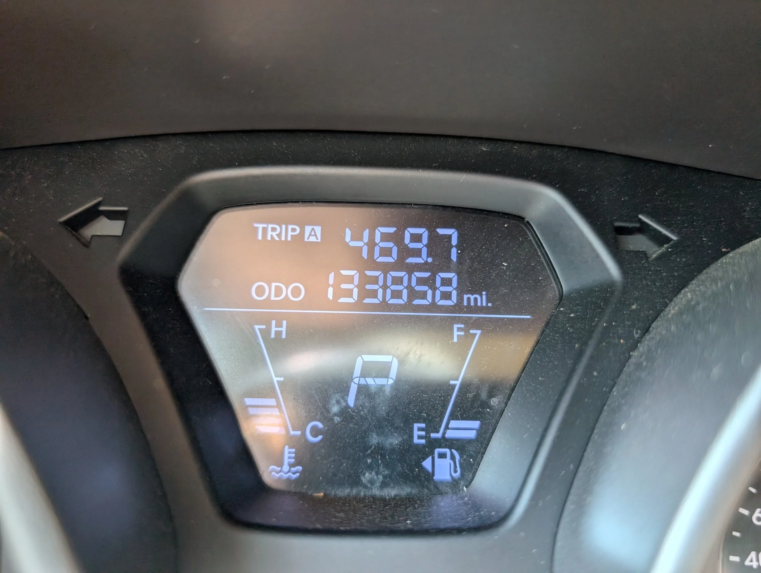 2011 Hyundai Elantra $4295
