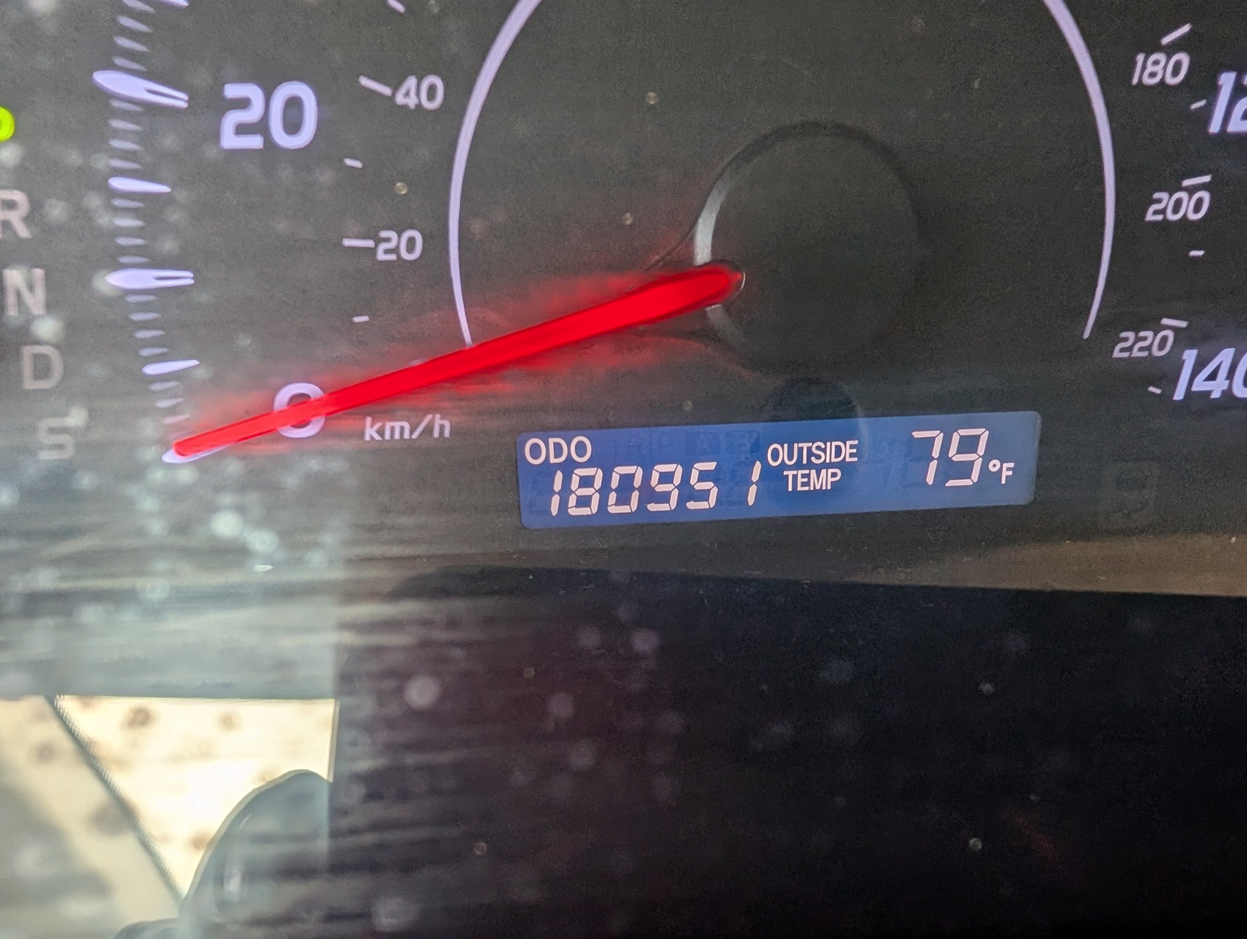 2011 Toyota Camry $4495
