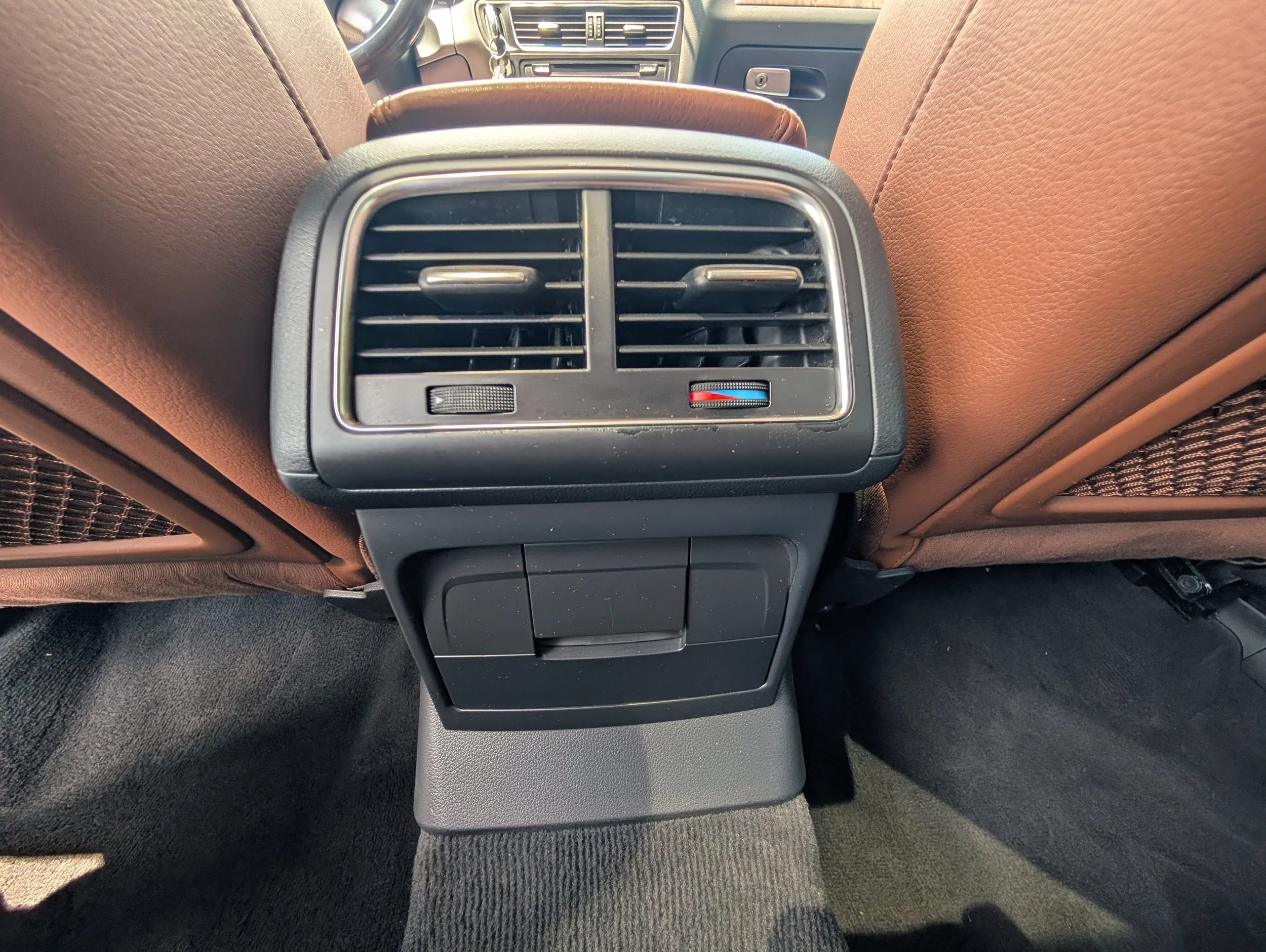 2011 Audi Q5 $5495