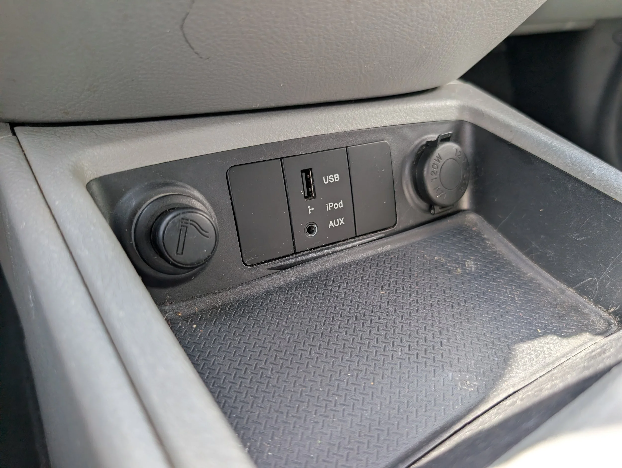 2009 Hyundai Sante Fe $3995